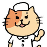 パトリ